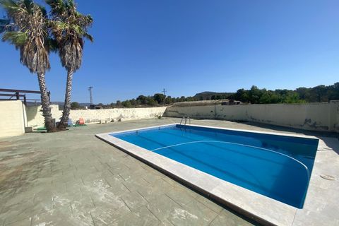 Landejendom i Monovar, Alicante, Monovar - € 699.000 | Ref: Isa Monovar Lux - foto 11